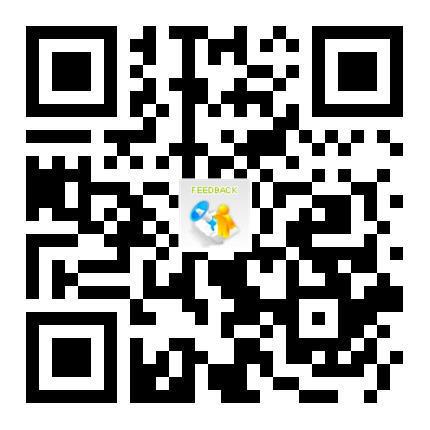 親，掃一掃<br/>瀏覽手機(jī)云網(wǎng)站